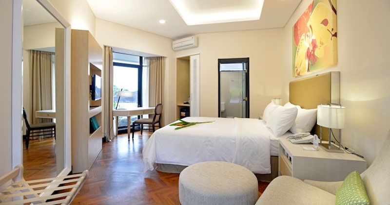 Surya Suite