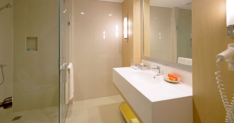 Surya Suite