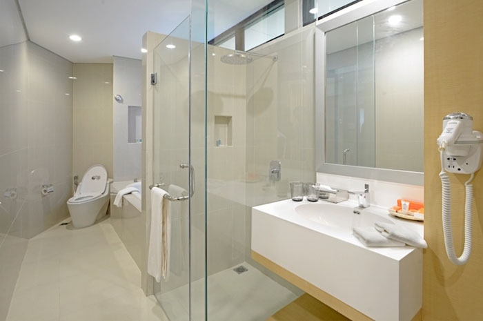 click to enlarge Surya Suite