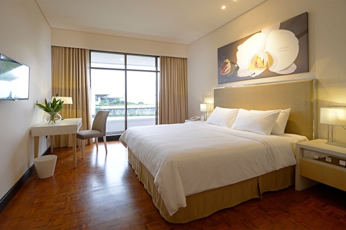 Surya Suite