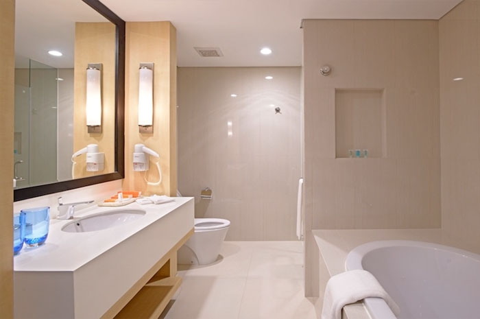 Surya Suite